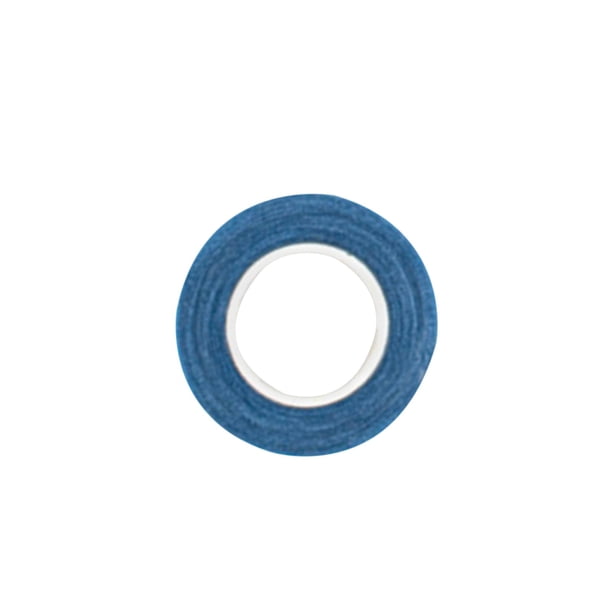 Cinta adhesiva de doble cara para peluca de pelo, para peluca con malla frontal, , resistente al agua 274 8 mm jinwen Pestañas de peluca de doble cara
