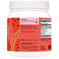 thumbnail image 3 of Wellah Creatine for Women (100 Servings, Watermelon Slush) - Creatine Monohydrate with Dandelion & Cranberry Extract, 3 of 6