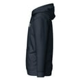 thumbnail image 2 of Fridley Hoodie (Navy Blazer, M), 2 of 4