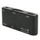 thumbnail image 1 of Adaptador De Audio Y Video Para DVD, Sin Necesidad De Instalar Controladores Fácil De Operar Y Llevar Adaptador HDMI A VGA Para La Escuela Para El Hogar, 1 of 8