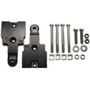 SeaStar HO5038A Engine Adapter Plate for Twin Mercury, 1989 to Date