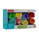 thumbnail image 4 of Juguete para Bebé Fisher Price MATTEL Mariposa Bloques Divertidos, 4 of 4
