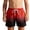 Red, variant on DGMIOCS Boys Swim Trunks with Compression Liner Casual Bathing Suit for Kids Swim Shorts Sky Blue 2-3 Years