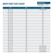 Propper Men's Edgetec Pants