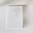 thumbnail image 1 of Mangocraft-troqueles de corte de Reno de Feliz Navidad, sello transparente, troqueles de Metal para álbum de recortes DIY, sello de silicona para tarjetas, decoración de álbumes, 1 of 4