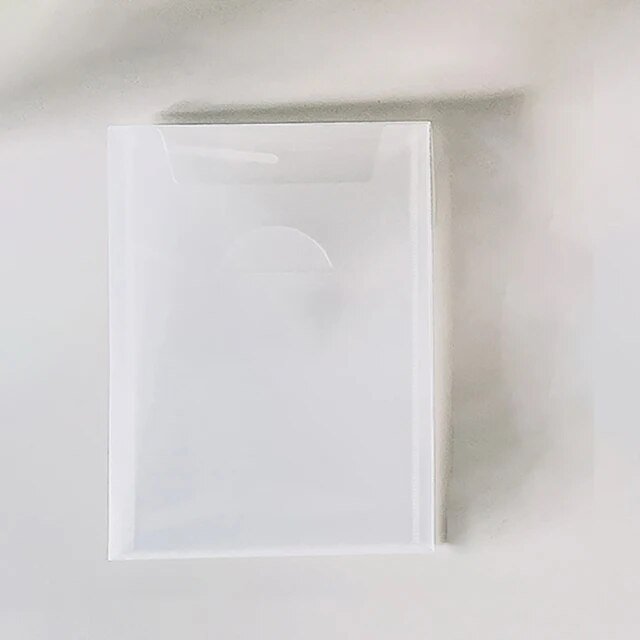 Mangocraft-troqueles de corte de Reno de Feliz Navidad, sello transparente, troqueles de Metal para álbum de recortes DIY, sello de silicona para tarjetas, decoración de álbumes