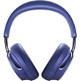 thumbnail image 4 of Bose QuietComfort Ultra 2.ª generación inalámbricos con cancelación de ruido, 4 of 9