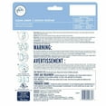 thumbnail image 4 of Glade Branchées® Huile parfumée Recharge, Clean Linen, 4 of 8