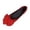 Hot Pink, variant on Womens Bowknot Ballet Flats Square Toe Casual Flats Comfortable Velvet Flats Slip On Work Flats