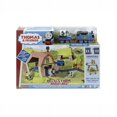 thumbnail image 6 of Fisher Price ChildThomas and Friends Special Farm Play Set, 599'', 21 Piece, 6 of 6