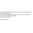 thumbnail image 3 of Great Value Large Pretzel Twists, 400g, 3 of 5