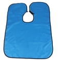 thumbnail image 2 of Delantal impermeable jinwen para peluquero, 2 of 6