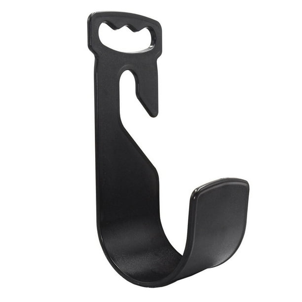 Ouneed Hose Hanger Hose Holder Hose Hook Garden Water Tube Storage Hook