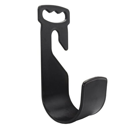 

Letter And Key Holder for Wall No Siding Hangers Reusable Wall Hooks for Hanging Utility Rope Tub Wire Hooks Heavy Duty Large Suction Cups for Bathroom Hooks S Hooks Small Calendar Hanger for Wall