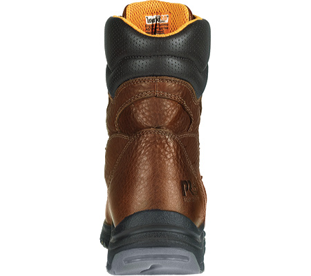 timberland pro titan 8 inch