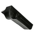 thumbnail image 1 of IROINID Car Seat Pocket Catcher Organizer Leak-Proof Storage Bag Multifunctional Box, 1 of 3