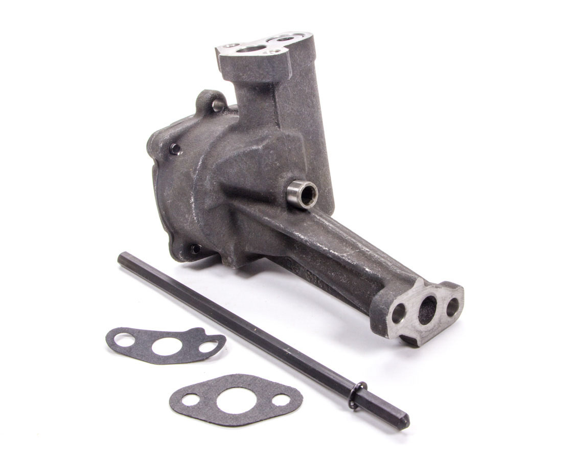 Drivestar M83 Engine Oil Pump For Ford 351W Windsor 5.8L – Standard Volume With Gasket