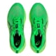 thumbnail image 5 of Tenis Asics Hombre Novablast 5 Ekiden Verde Running verde 6 MX, 5 of 6