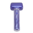 thumbnail image 1 of Hammer Shape Electric Trimmer Efficient Shaving for Travel Lightweight Design, 1 of 7