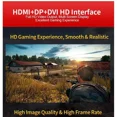 thumbnail image 6 of Video Card RX 580 8GB 256Bit 2048SP GDDR5 Graphics Cards for AMD Radeon RX 580 Series Professional for Gaming, 6 of 6