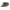 Army Green, variant on Dyfzdhu Baseball Caps for Women Flat Top Army Green Cadet Hat