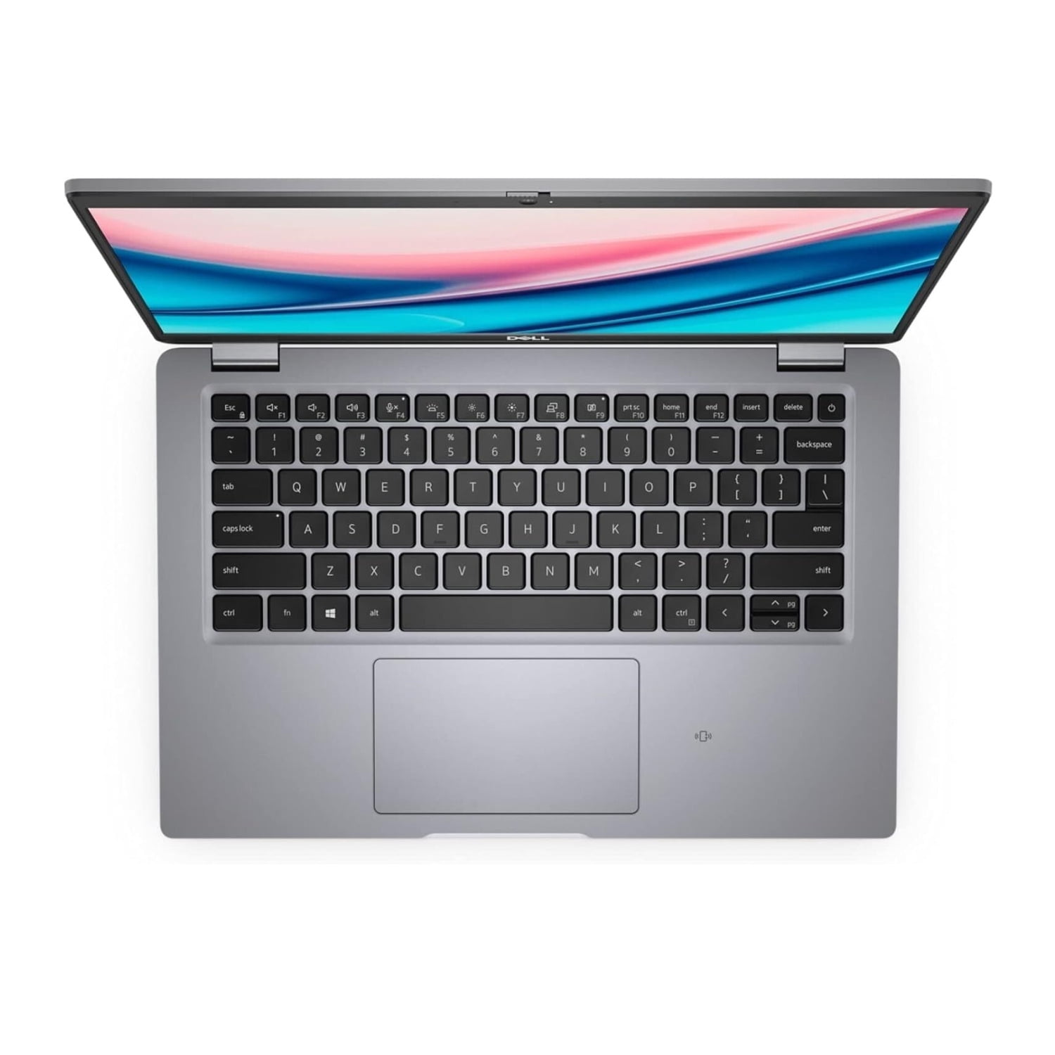 Dell Latitude 5421 14-Inch FHD Touchscreen Laptop Intel Core i5-11500H 16GB RAM 512GB SSD Windows 11 Pro