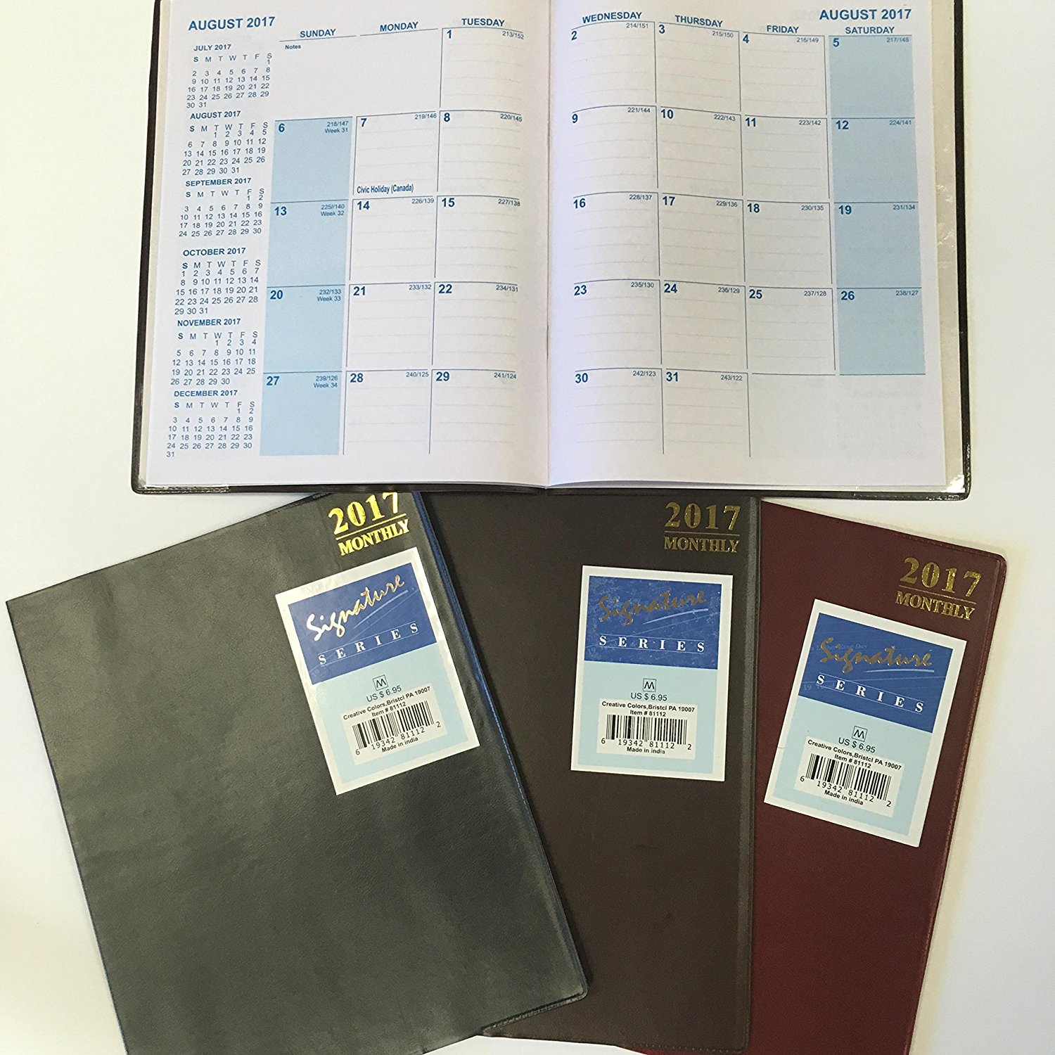 leather 2017 mini diary leather 2017 mini diary