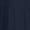 #8Dark Blue, variant on MYAOYI Women's Wedding Guest Halter Maxi Dress Summer Deep V Neck Tiered Flowy Backless Dress for Beach Vacation Cocktail Party Evening Event
