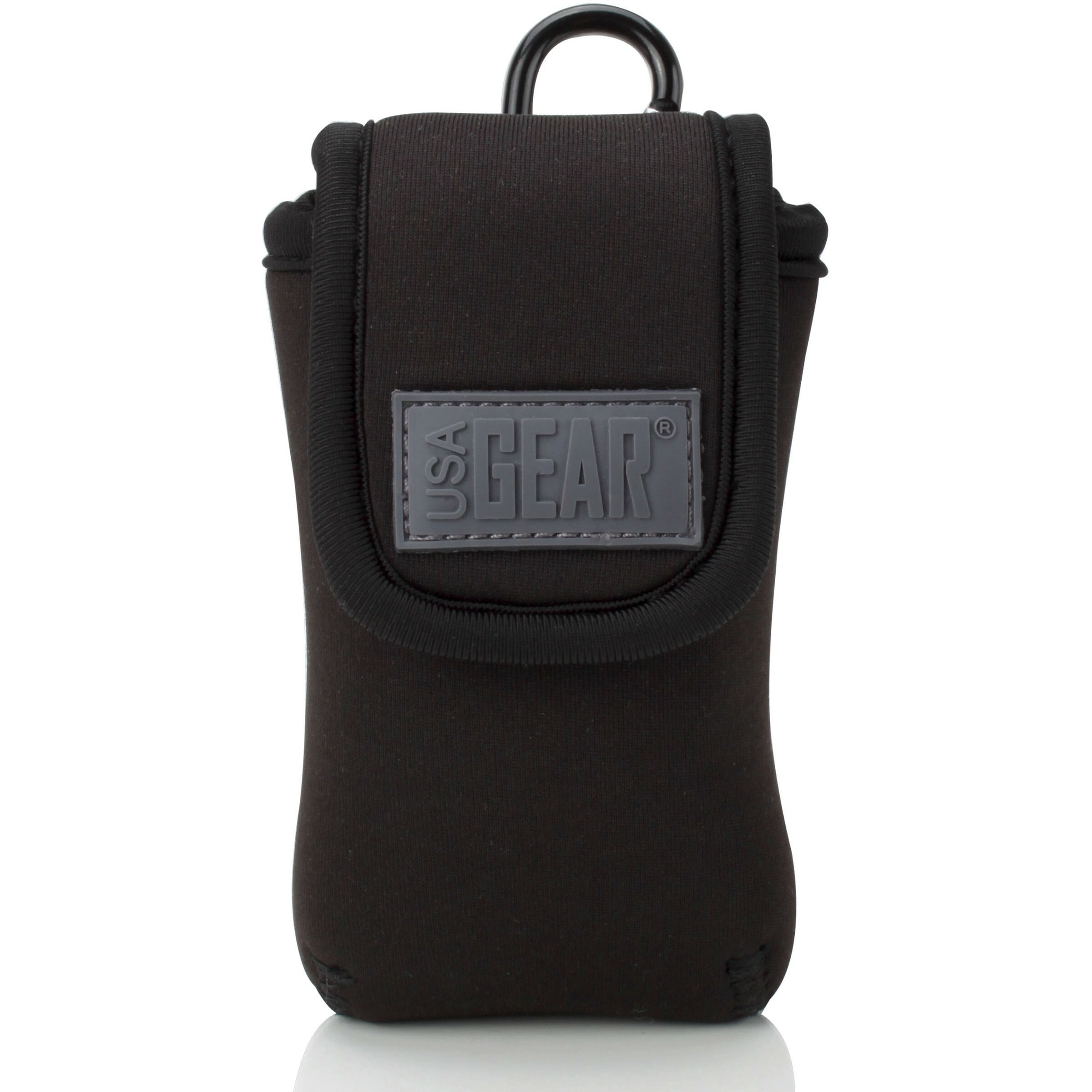 Download USA Gear FlexArmor Carrying Case (Pouch) Smartphone ...