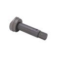 thumbnail image 2 of Piston Pin Puller Kit, Piston Pin Extractor Carbon Steel Repair Tool  For GY6-125 150 Engine For Motorcycle For Repairman, 2 of 8