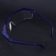 thumbnail image 3 of Gafas Protectoras De Seguridad Gafas Protectoras De Seguridad Gafas De Seguridad Antivaho A Prueba De Polvo Para El Lugar De Trabajo En El Hogar, 3 of 7