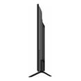 thumbnail image 2 of TV 32 Pulgadas Smart TV DAW32R Daewoo HD Roku TV Daewoo DAW32R Roku TV HD LED, 2 of 3