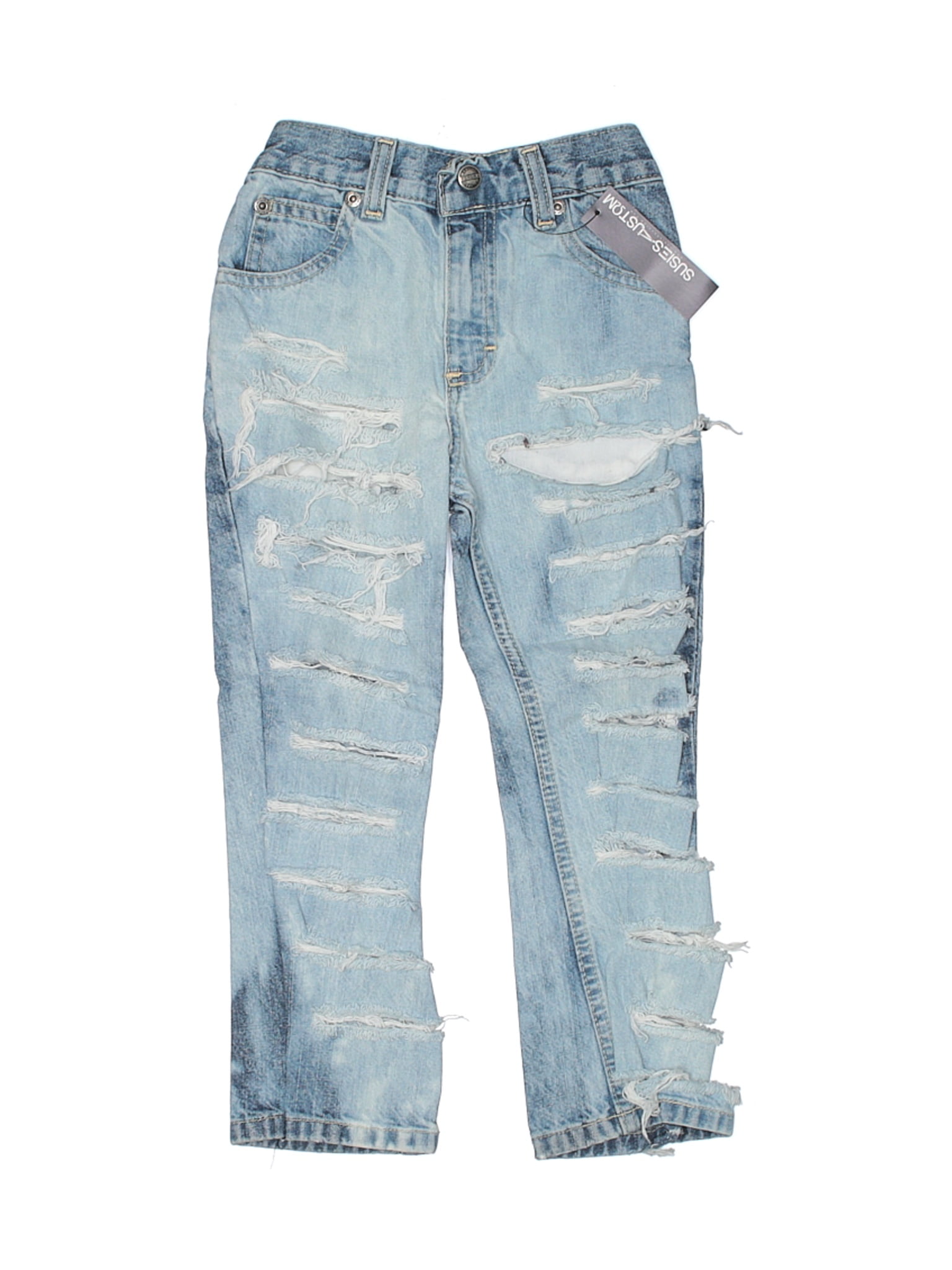 sonoma boys jeans