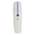 thumbnail image 2 of Tatcha The Camellia Cleansing Oil 5 oz, 2 of 5