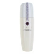 Tatcha The Camellia Cleansing Oil 5 oz