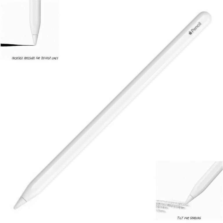 2nd Generation 5th Gen Ipad Apple Pencil Ipad Air 5th Generation