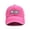 Red, variant on Mama and Mini Hats for Women Girls Mummys Day Baseball Hat Adjustable Embroidered Cotton Matching Baseball Cap (Green, 4-12 Yearss)