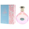 thumbnail image 4 of Amany de Ajyad para mujer - EDP en spray de 3,4 oz, 4 of 8
