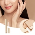 thumbnail image 1 of Non- Comedogenic Foundation USE PERFECTING CONCEALER 6ml, 1 of 7