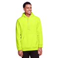 thumbnail image 1 of Sweat-shirt à Capuche hydrosportTM Poids Lourd pour Adulte TT96, 1 of 3