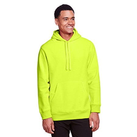 Sweat à Capuche pour Adulte Zone HydrosportTM Heavyweight TT96