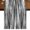 DarkGray, variant on Table Runners 72 Inches Long Dress Scarves, Purple Vintage Farmhouse Kitchen Table Runner, Coffee Tablerunners, Striped Painting Retro Abstract Art 13x72 Inch