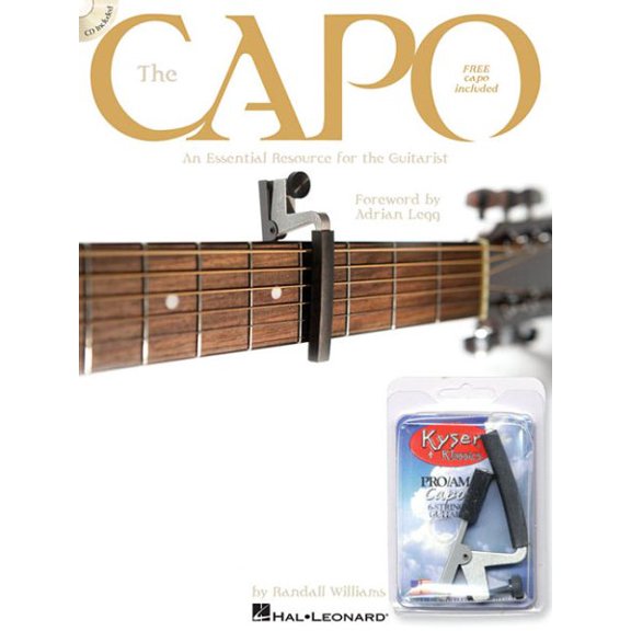 The Capo