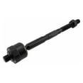 thumbnail image 3 of 8 Pieces Upper Control Arm Passenger Driver Side Sway Bar Links Outer & Inner Tie Rod Ends Suspension Steering Kit Fits select: 2001-2007 MERCEDES-BENZ C, 2003-2009 MERCEDES-BENZ CLK, 3 of 11