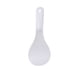 thumbnail image 2 of Large Nonstick Rice Spoon Set With Comfortable Handle Textured Serving Paddle Kitchen Cooking Tools For Rice Cooker Restaurants And Home Use, 2 of 6