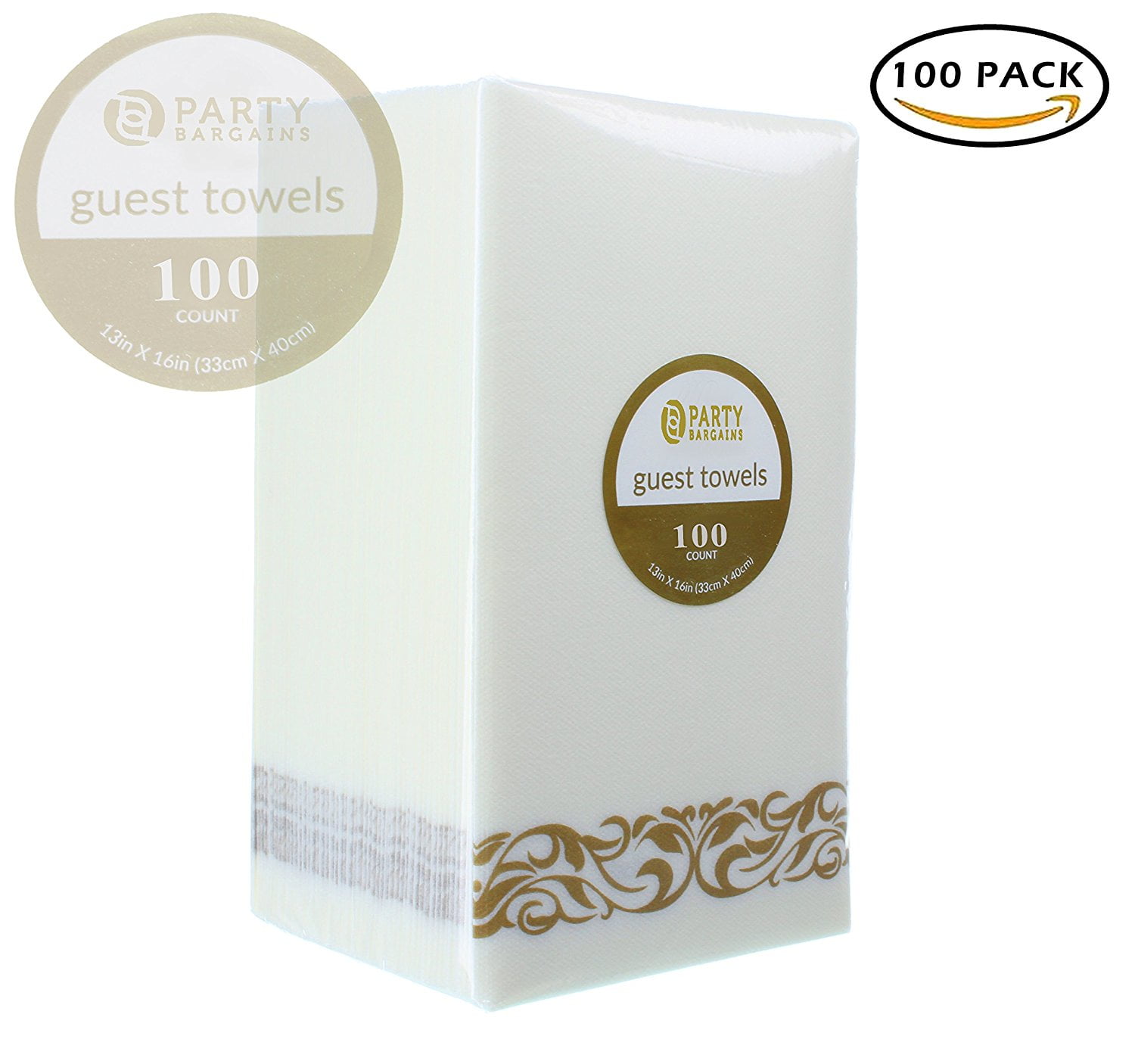 home bargains hand towels