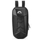 thumbnail image 5 of Scooter Pack Bolsa de almacenamiento impermeable para scooter eléctrico con bloqueo de freno de disc YSANAM Scooter Pack, 5 of 7