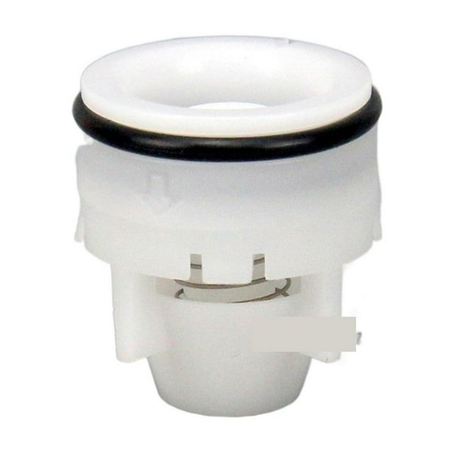 1Pcs Plug-in One Way Inline Check Valve Non-Return Spring O.D.10-32mm For Aquarium Garden Irrigation Water Meter Valve Anti Drip ,Excellent Performance