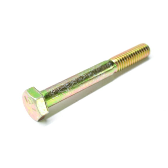 Toro 322-12 Screw NOS