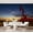 Color 1, variant on Wall Mural Peel and Stick Grand Place Square Brussels Belgium Self-Adhesive Wallpaper Removable Wall Decal Wall Sticker Home Decor for Living Room Bedroom 100"x144"